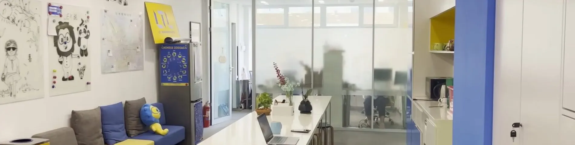 LTL Mandarin School图片1