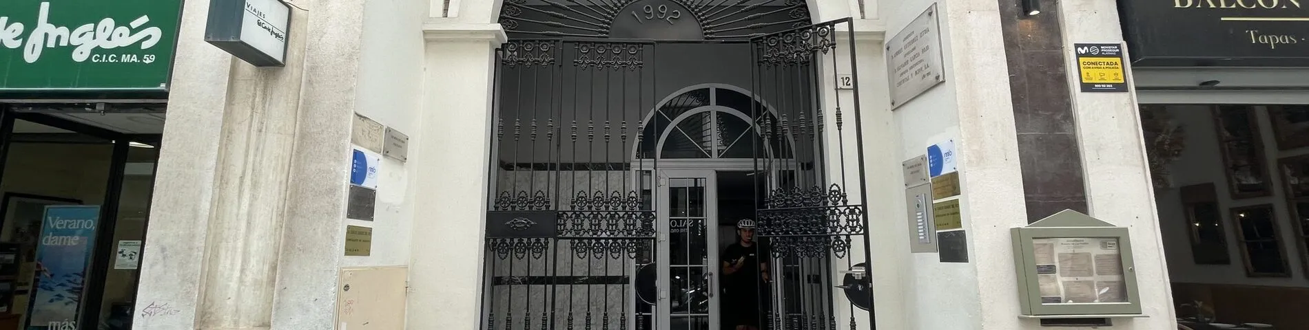 Maestro Mío kép 1