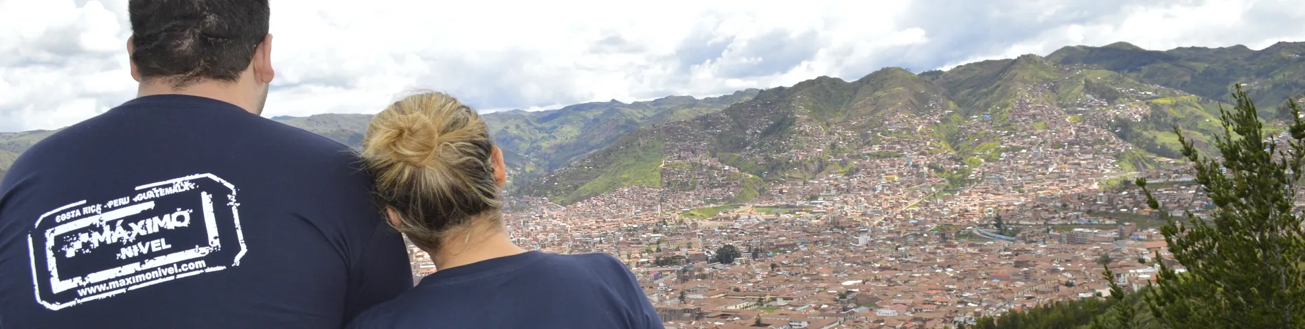 Máximo Nivel picture 1