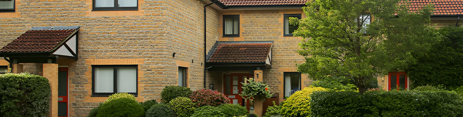 NSX - Millfield School图片1