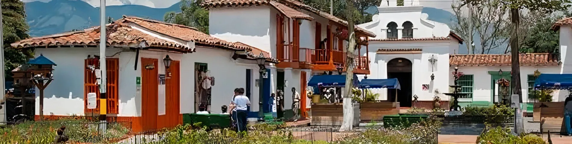 Nueva Lengua kép 1