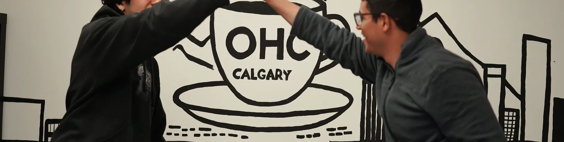 OHC English picture 1 OHC English picture 1