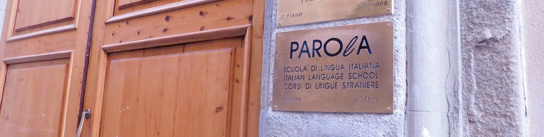 Parola صورة 1