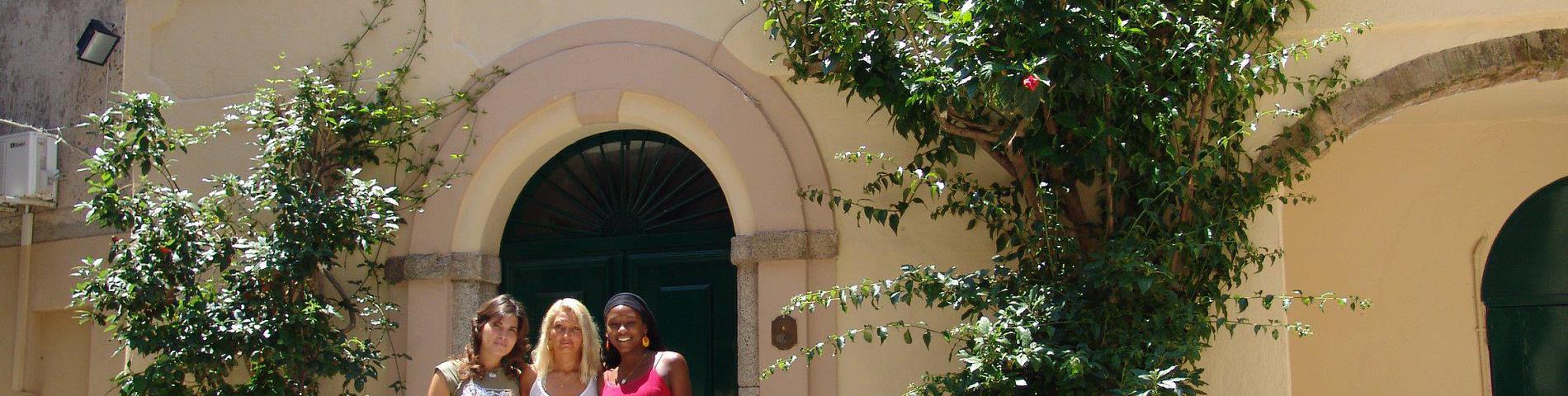 Piccola Universita Italiana picture 1