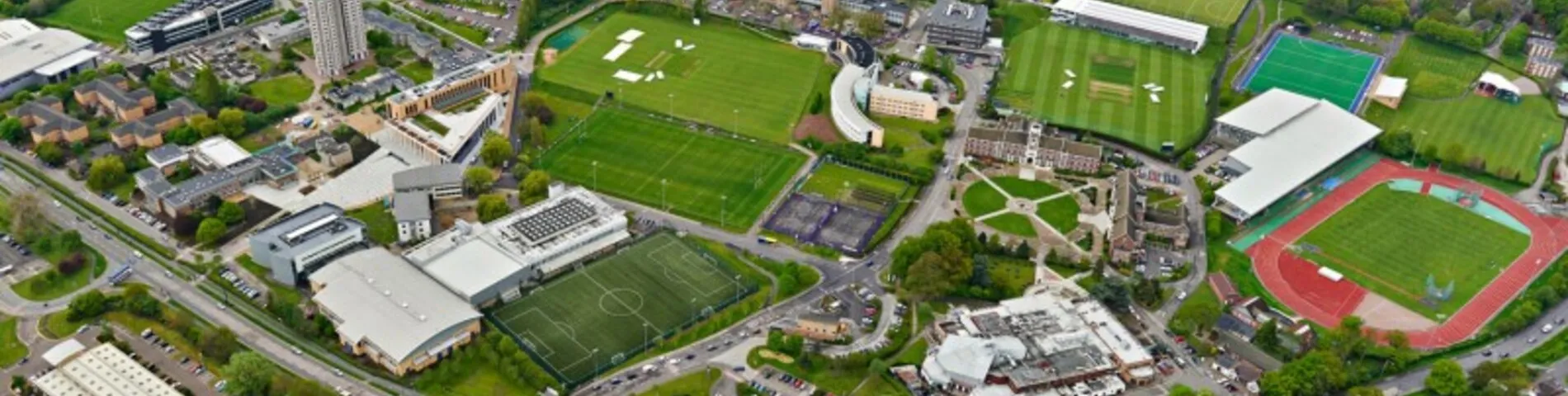 PLUS Junior Centre صورة 1