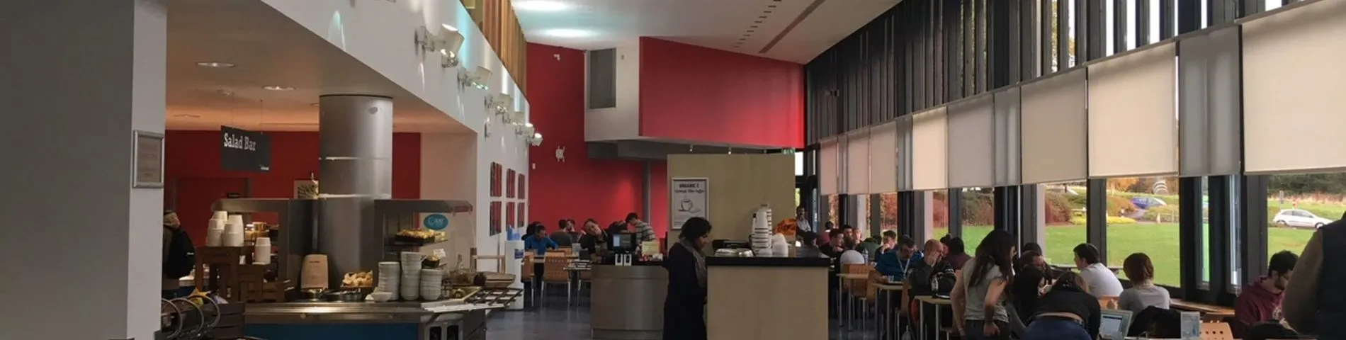PLUS Junior Centre picture 1