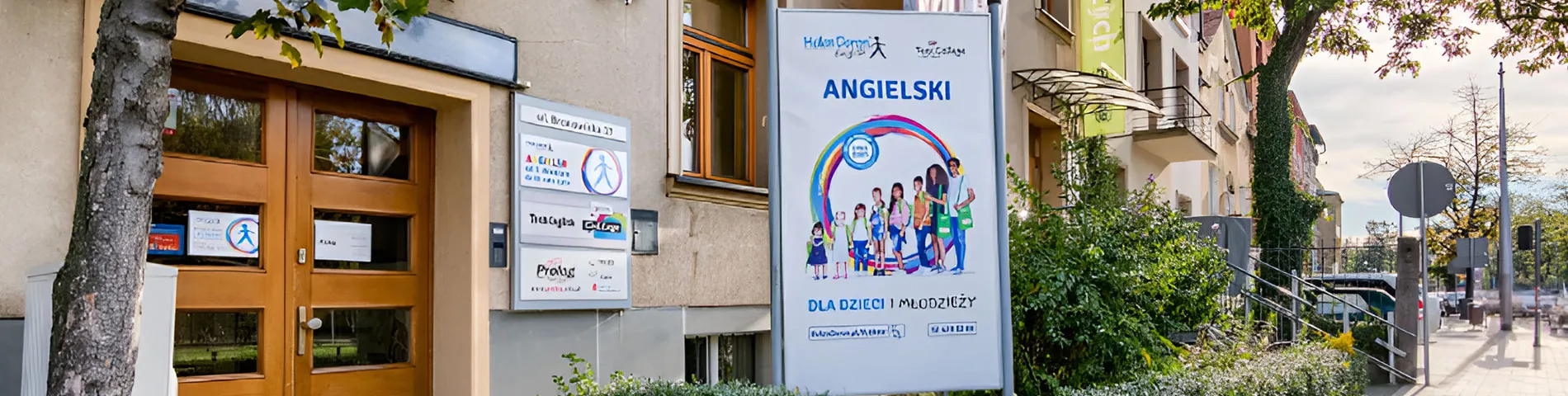 PROLOG School of Polish foto 1