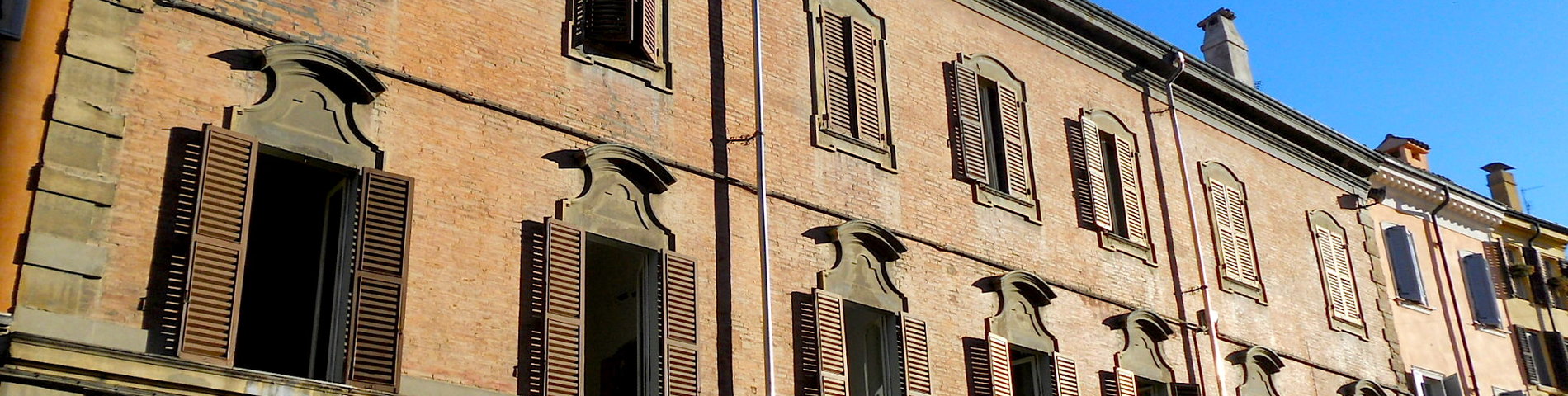 Romanica picture 1
