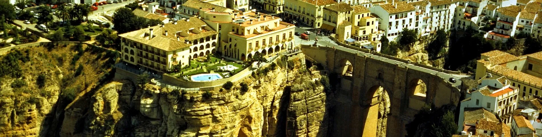 RondaLingua kép 1 RondaLingua kép 1