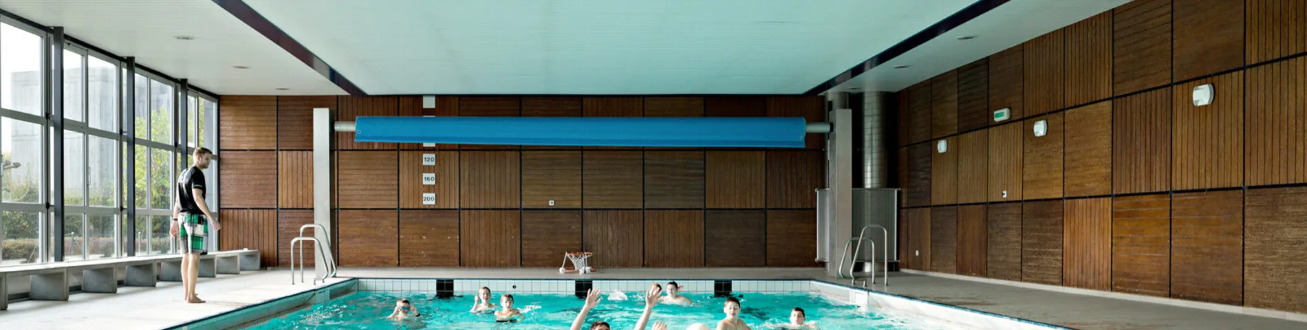 Saint Charles International School 사진 1개