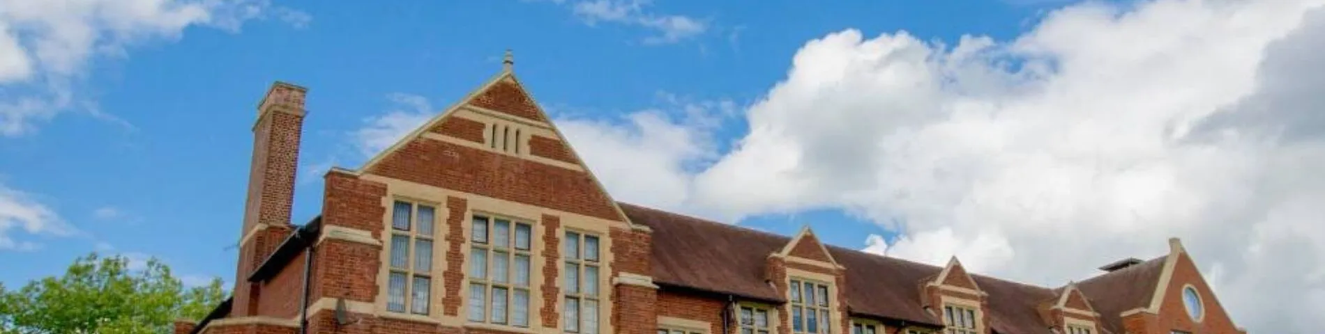 Samiad Summer School billede 1