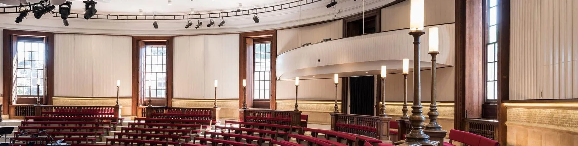 Samiad Summer School afbeelding 1