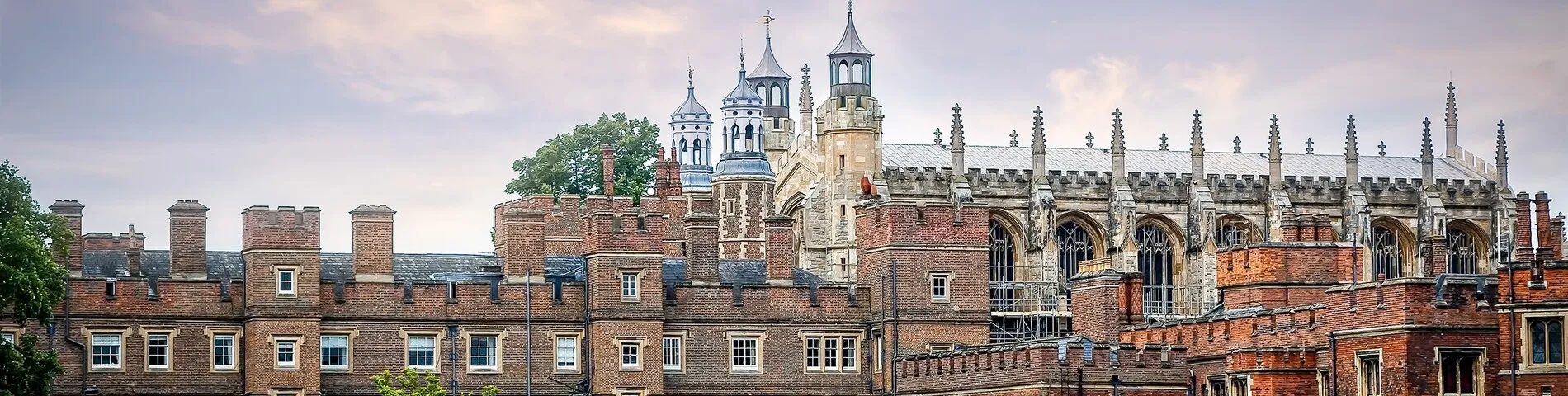 1 фотографий Samiad Summer School  