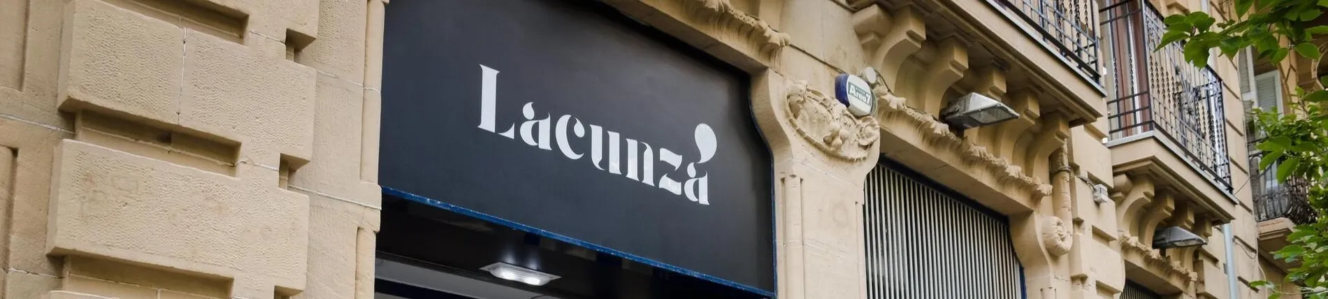 San Sebastián Escuela Internacional Junior Centre图片1