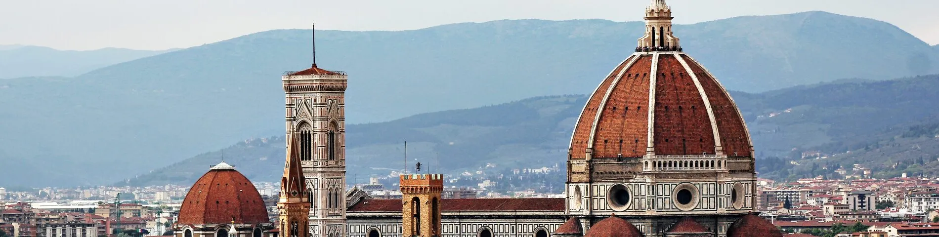 Scuola Toscana kép 1