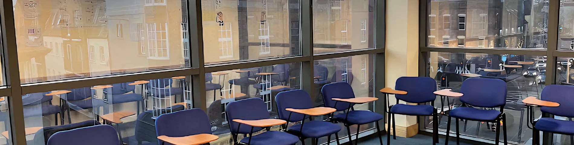 SEDA College 사진 1개 SEDA College 사진 1개