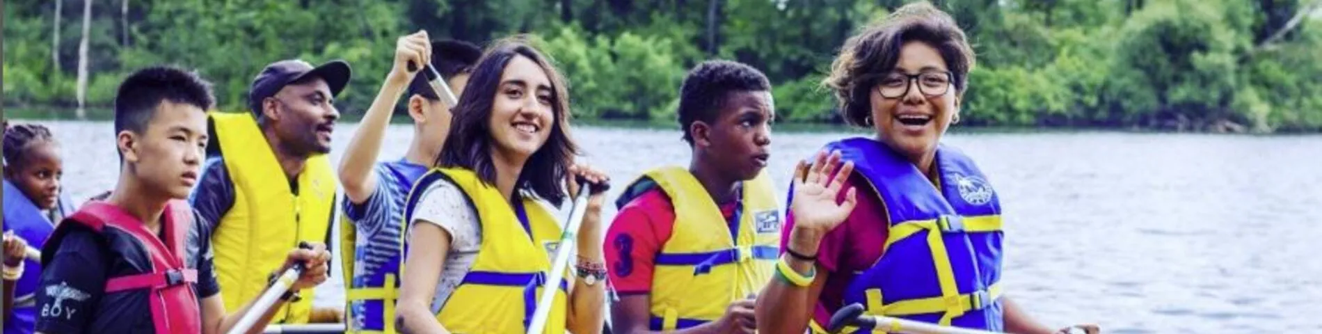 Sol Camps 사진 1개