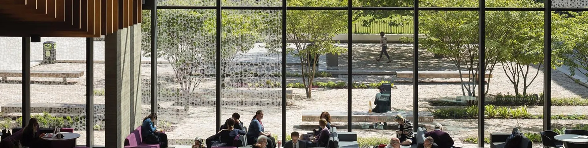 Sol Camps صورة 1 Sol Camps صورة 1