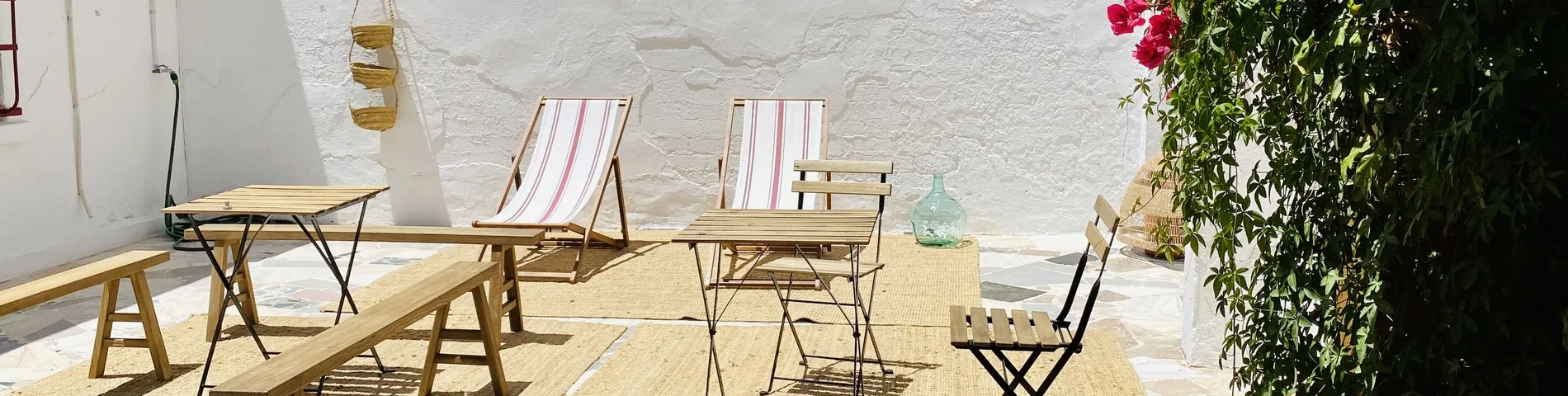 Spanish in Cadiz 사진 1