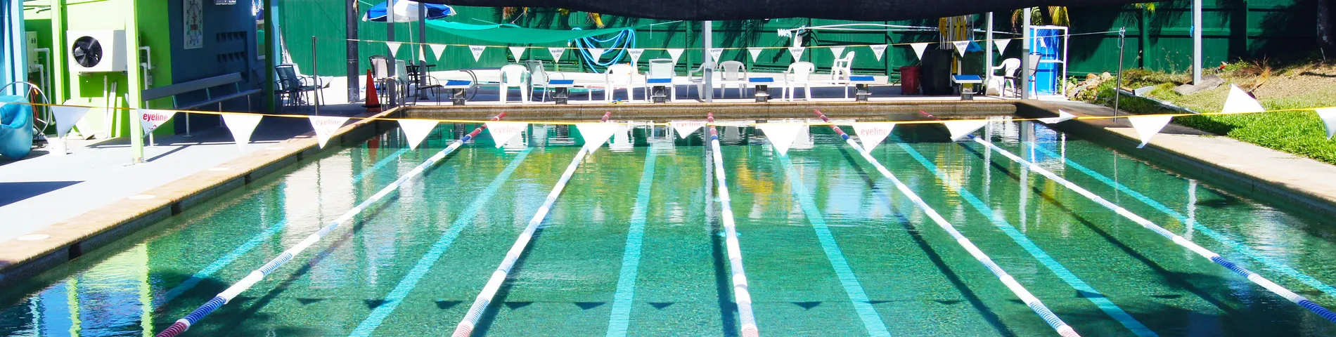 SPC - Sun Pacific College afbeelding 1