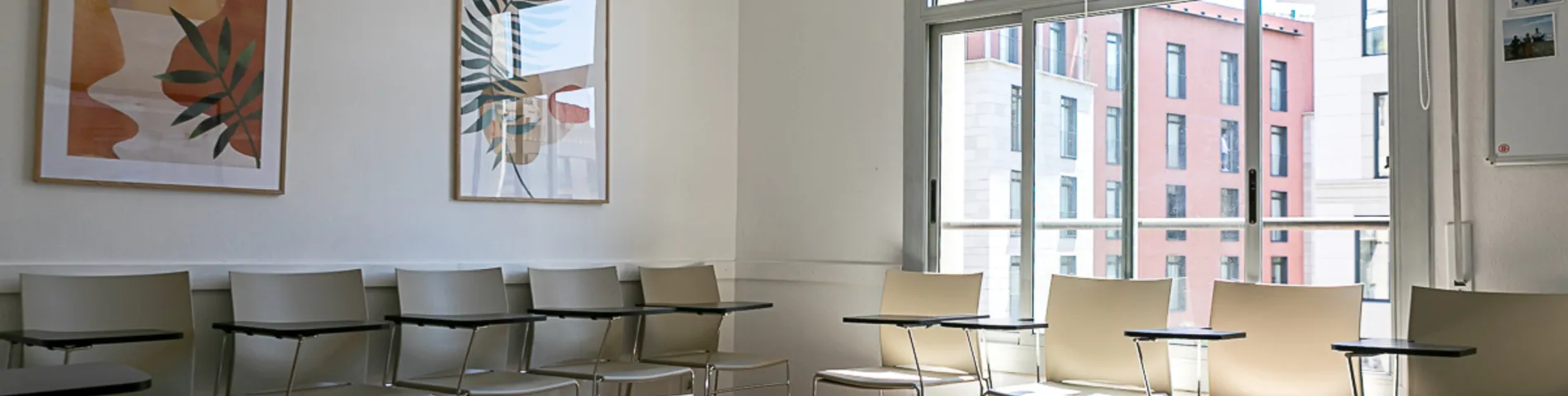 Speakeasy BCN foto 1 Speakeasy BCN foto 1