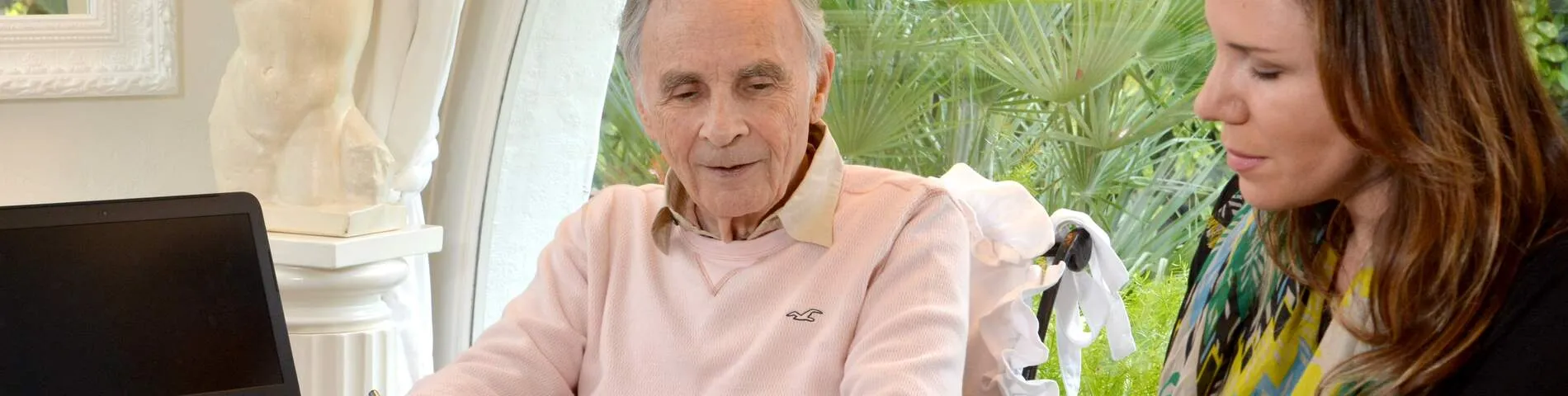 Study & Live in your Teacher's Home kép 1