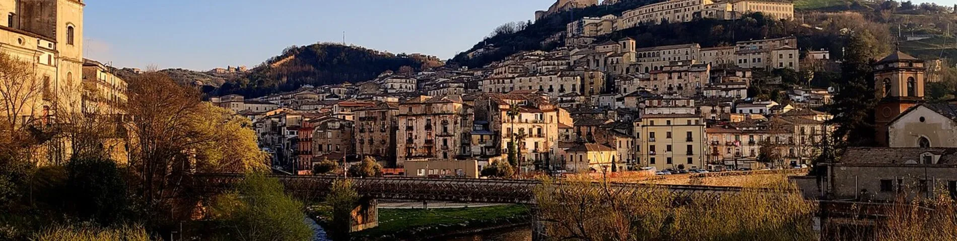 Study & Live in your Teacher's Home picture 1