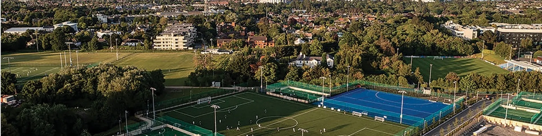 Swan Training Institute - Junior Centre kép 1