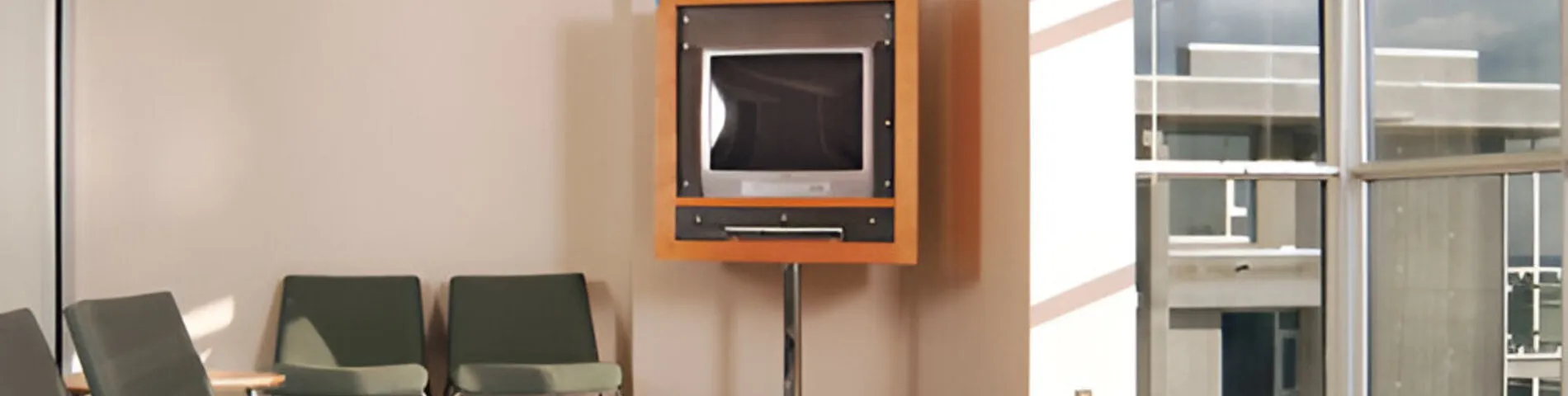 Tamwood Junior Summer Camp - University of British Columbia kép 1