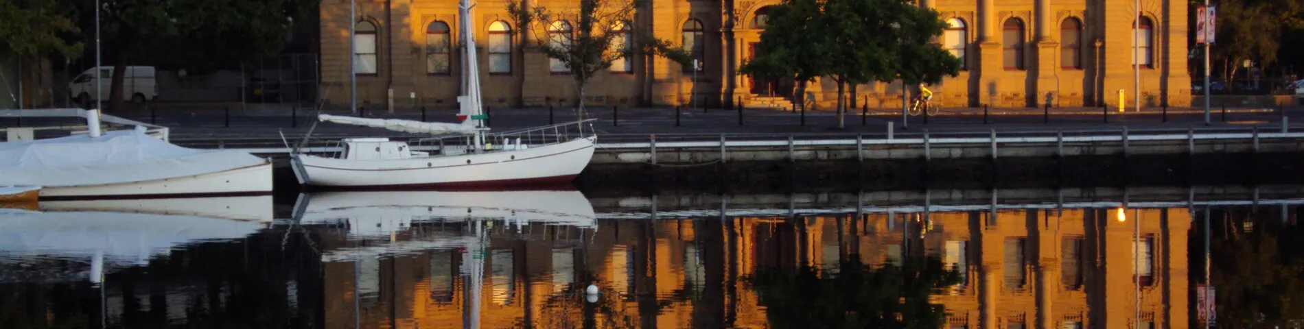 Tasmanian College of English 사진 1개