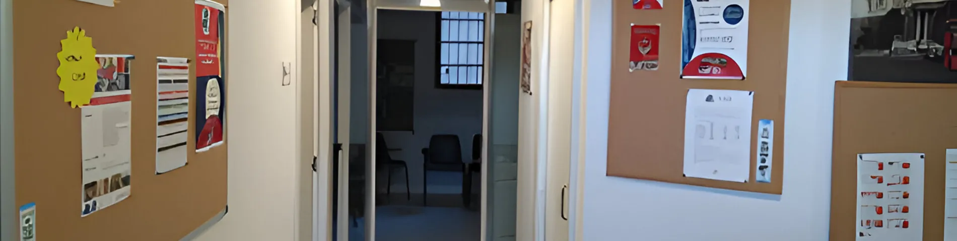 TEC Tu Escuela Idiomas bilde 1