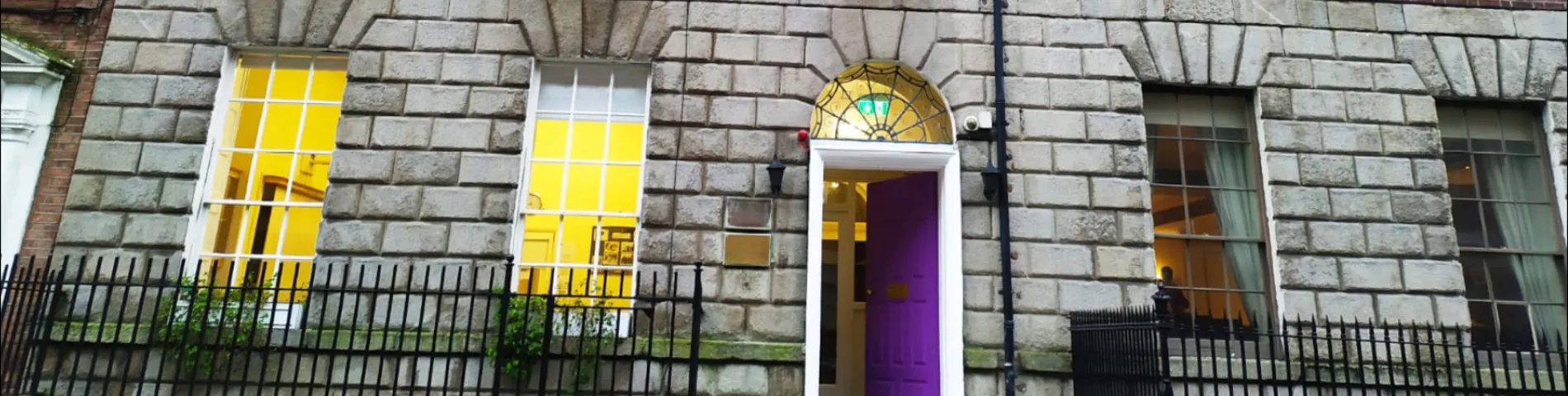 Twin Junior Summer Centre - Dublin West immagine 1