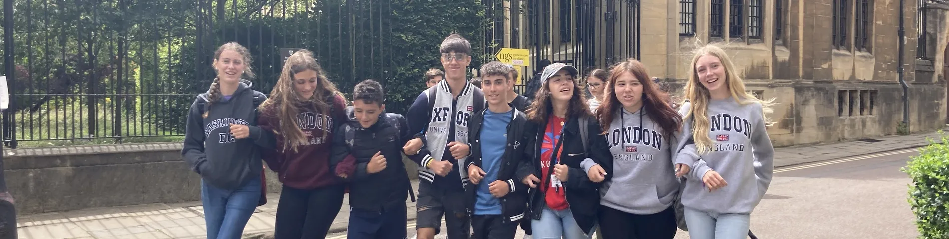 UKG Language afbeelding 1