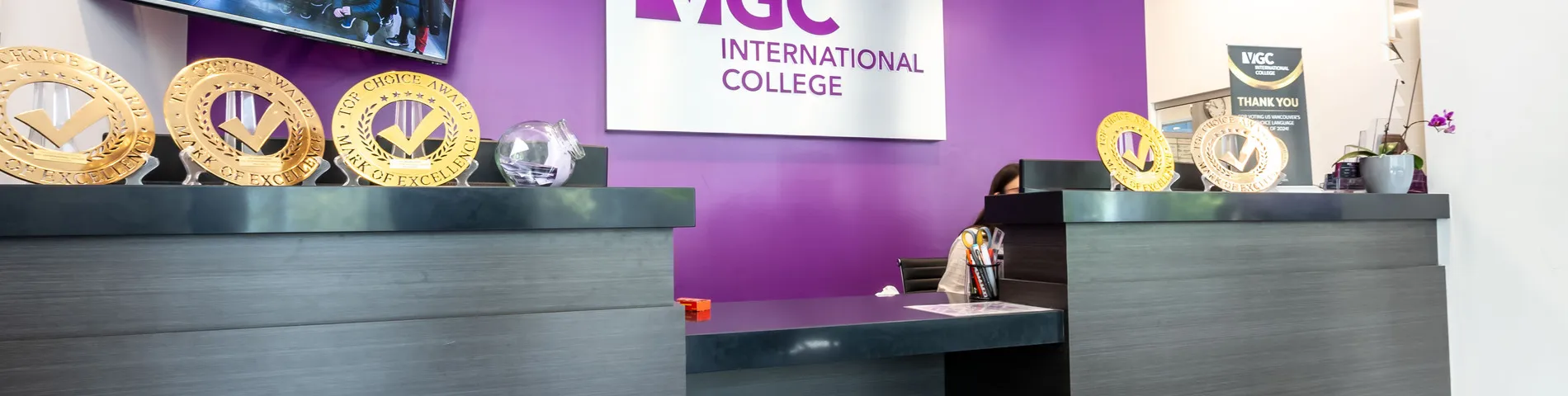 VGC International College 사진 1개