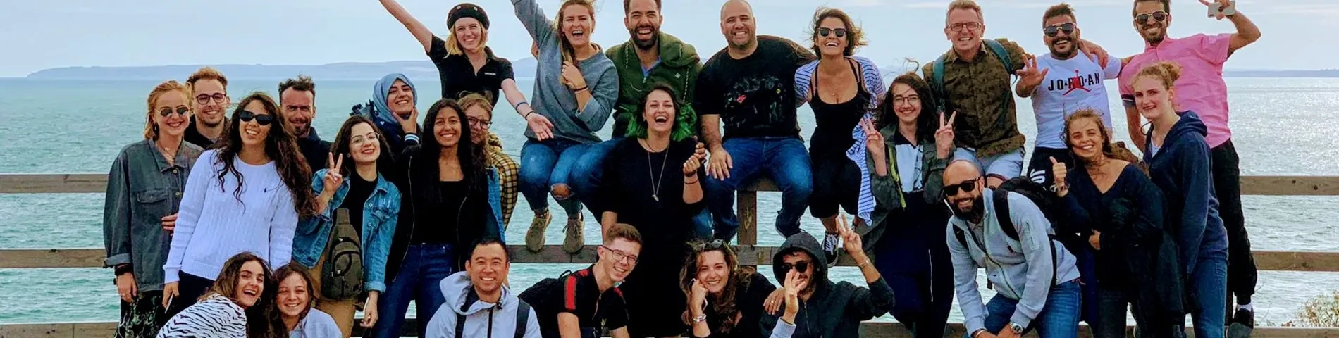 Westbourne Academy  kép 1