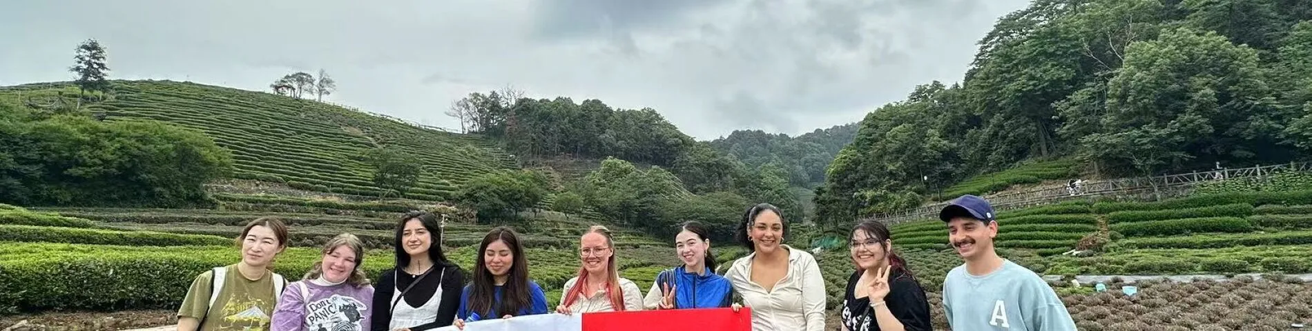 XMandarin Chinese Language School图片1 XMandarin Chinese Language School图片1