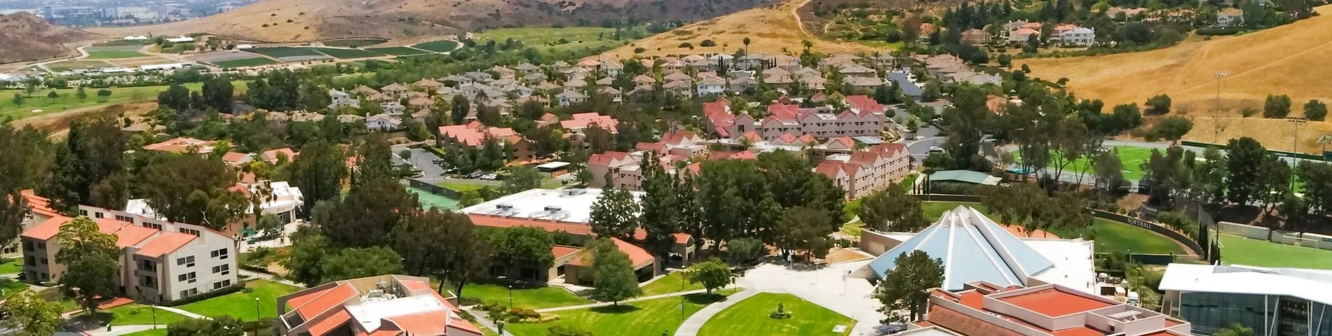 YES USA - Your English School billede 1