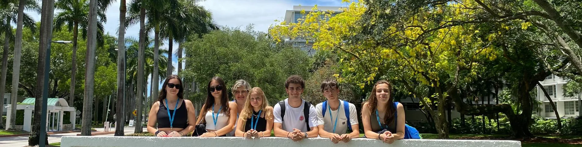 YES USA - Your English School 사진 1개