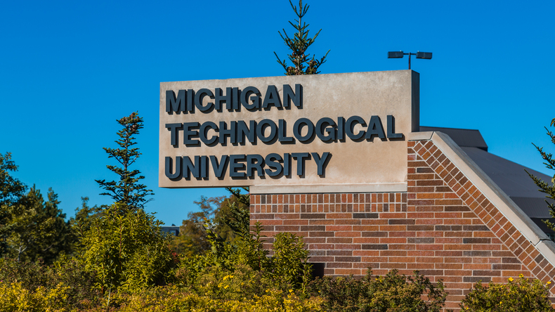 24 rankings of Michigan Technological University & 414 student reviews 2021