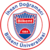 Bilkent Üniversitesi logo