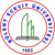 Bülent Ecevit Üniversitesi logo