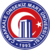 Çanakkale Onsekiz Mart Üniversitesi logo