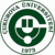 Çukurova Üniversitesi logo