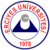 Erciyes Üniversitesi logo