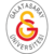 Galatasaray Üniversitesi logo