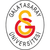 Galatasaray University logo