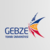 Gebze Teknik Üniversitesi logo