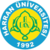 Harran Üniversitesi logo