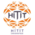 Hitit Üniversitesi logo