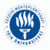 Isik University logo